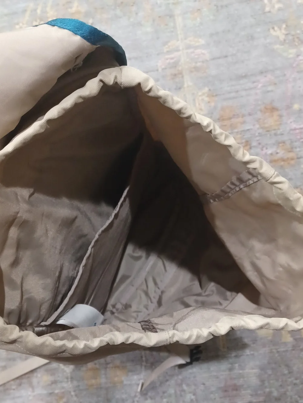 Patagonia Arbor Classic Pack 25L